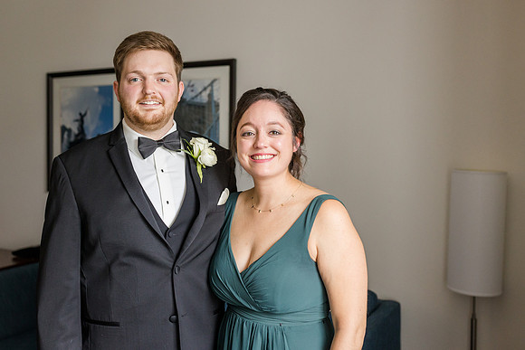 HeggemConuelle_Wedding-205