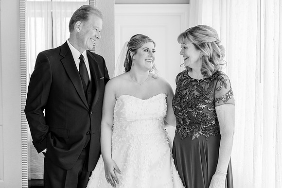 HeggemConuelle_Wedding-127