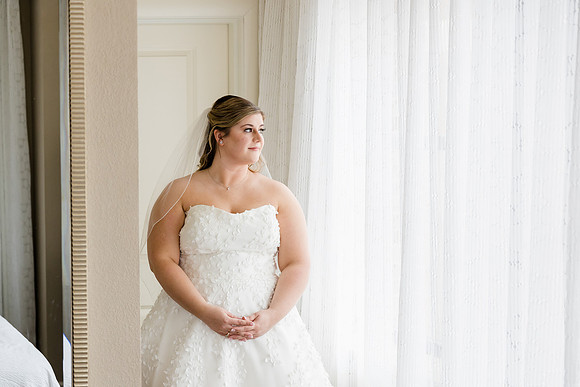 HeggemConuelle_Wedding-102
