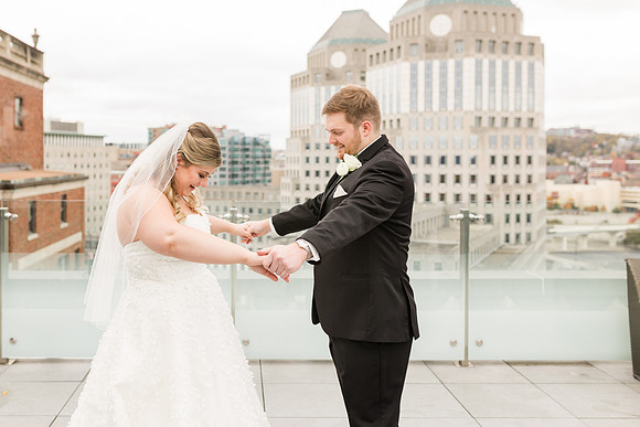 HeggemConuelle_Wedding-243