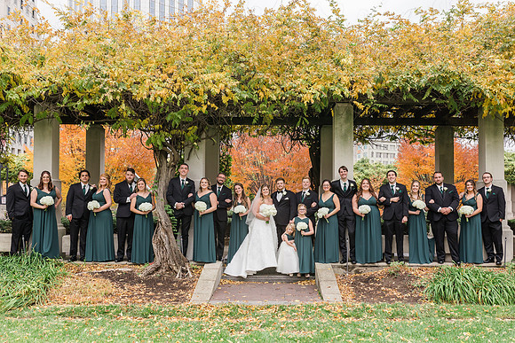 HeggemConuelle_Wedding-307