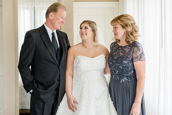 HeggemConuelle_Wedding-128