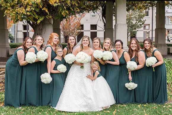 HeggemConuelle_Wedding-332
