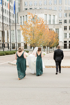 HeggemConuelle_Wedding-333