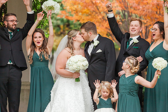 HeggemConuelle_Wedding-311