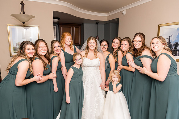 HeggemConuelle_Wedding-173