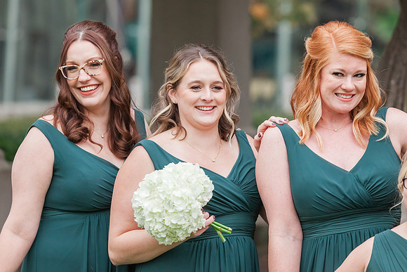 HeggemConuelle_Wedding-325