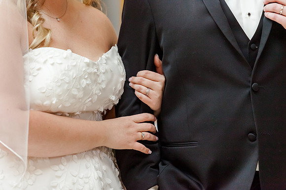 HeggemConuelle_Wedding-290