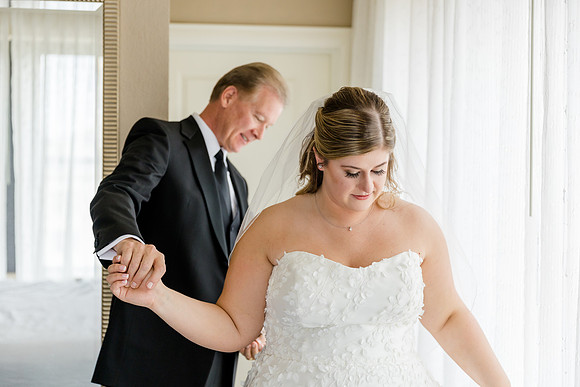 HeggemConuelle_Wedding-122