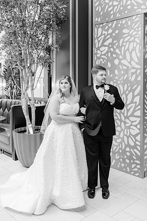 HeggemConuelle_Wedding-295