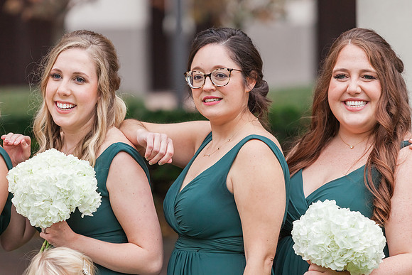 HeggemConuelle_Wedding-328