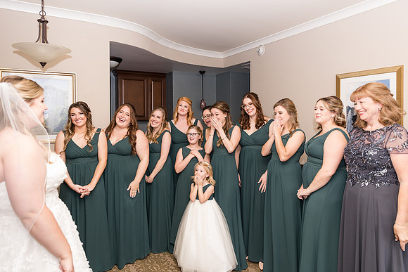 HeggemConuelle_Wedding-159