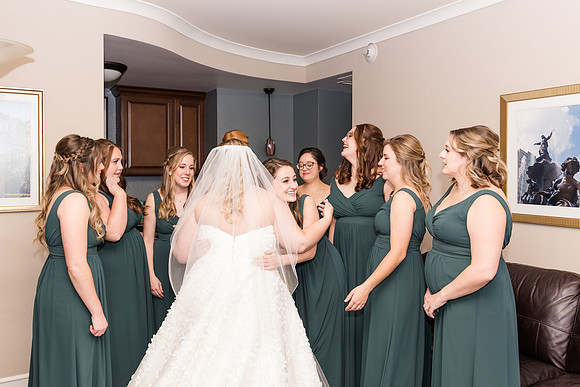 HeggemConuelle_Wedding-165