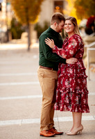 Heggem_EngagementSession-13