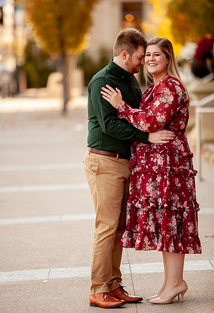 Heggem_EngagementSession-13