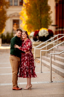 Heggem_EngagementSession-12