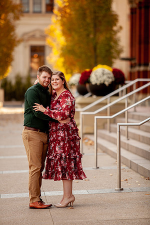 Heggem_EngagementSession-12