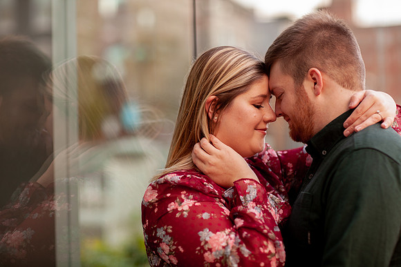 Heggem_EngagementSession-73