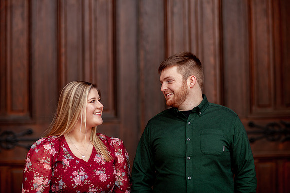 Heggem_EngagementSession-36