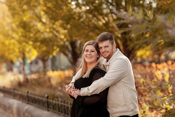 Heggem_EngagementSession-110