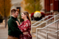 Heggem_EngagementSession-9