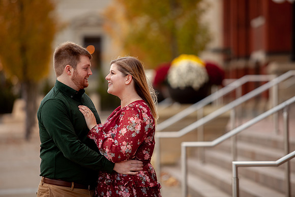Heggem_EngagementSession-9