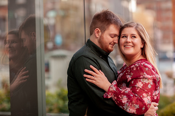 Heggem_EngagementSession-69