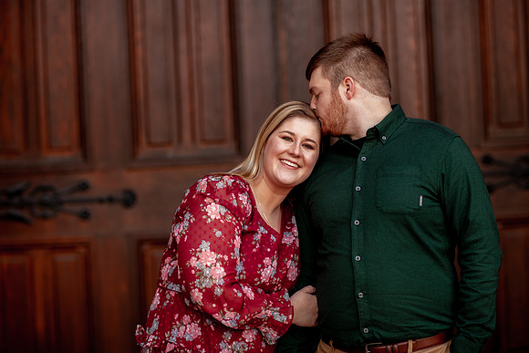 Heggem_EngagementSession-44