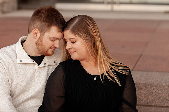 Heggem_EngagementSession-125