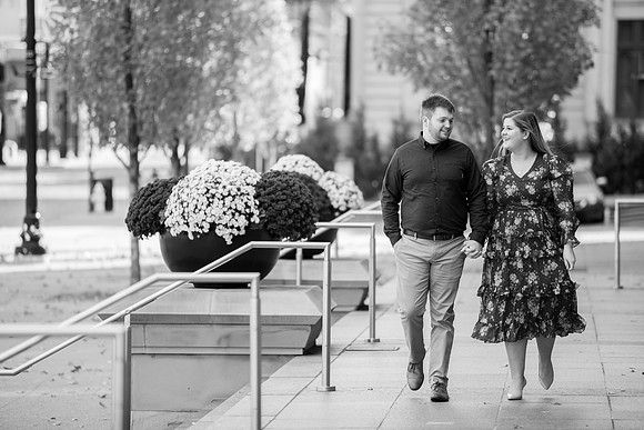 Heggem_EngagementSession