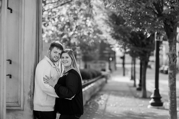 Heggem_EngagementSession-90