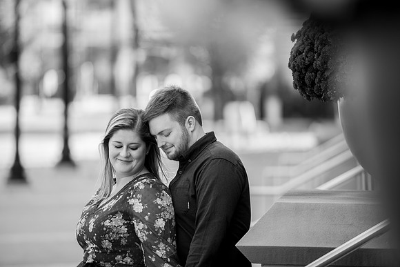 Heggem_EngagementSession-25