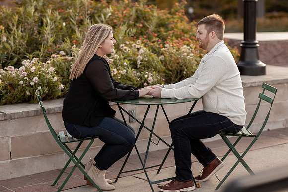 Heggem_EngagementSession-118