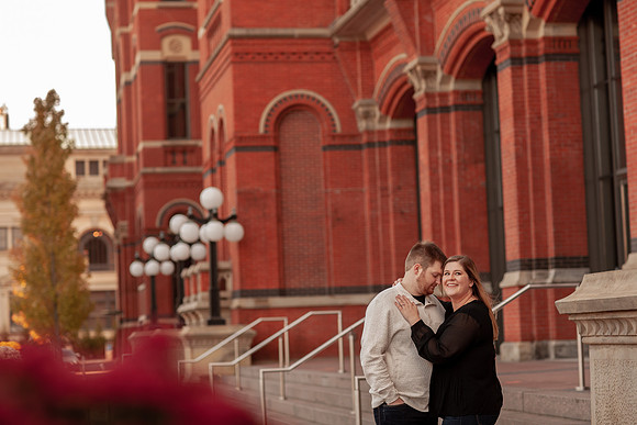 Heggem_EngagementSession-130