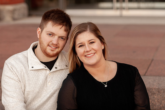 Heggem_EngagementSession-124