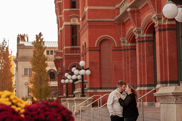 Heggem_EngagementSession-133