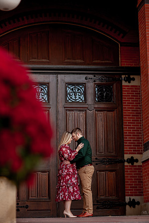 Heggem_EngagementSession-57