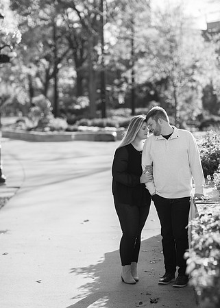 Heggem_EngagementSession-113