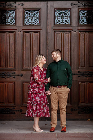 Heggem_EngagementSession-50