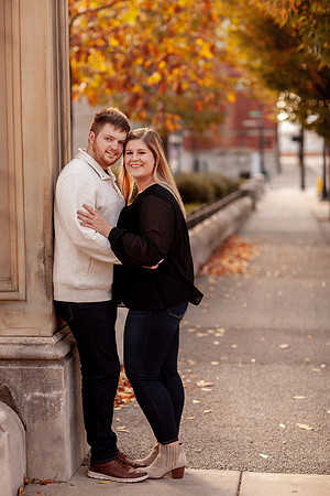 Heggem_EngagementSession-92