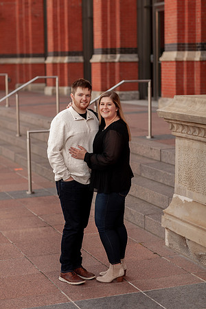Heggem_EngagementSession-127