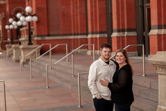 Heggem_EngagementSession-126