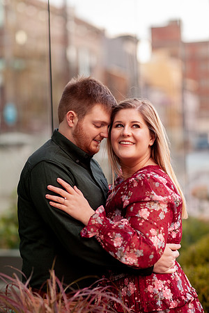 Heggem_EngagementSession-70