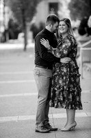 Heggem_EngagementSession-14