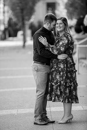 Heggem_EngagementSession-14