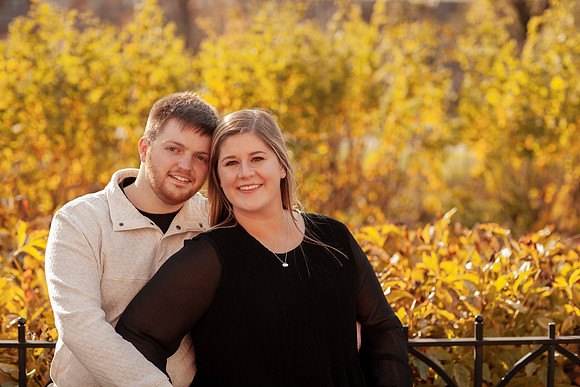 Heggem_EngagementSession-98