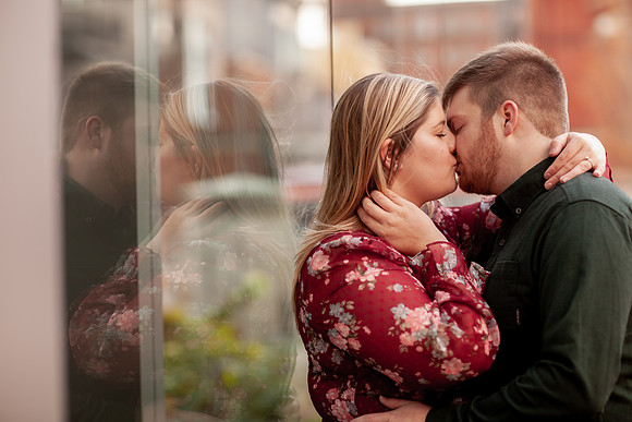 Heggem_EngagementSession-75