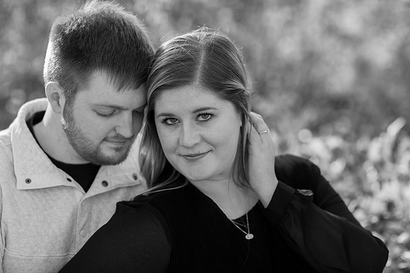 Heggem_EngagementSession-102