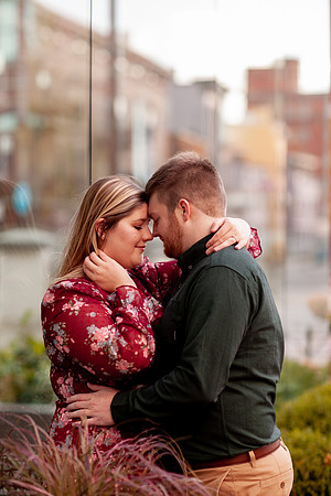 Heggem_EngagementSession-74