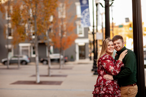 Heggem_EngagementSession-59